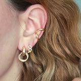 Cuff Greece – 925 Sterling Silver | Cuffs Collection